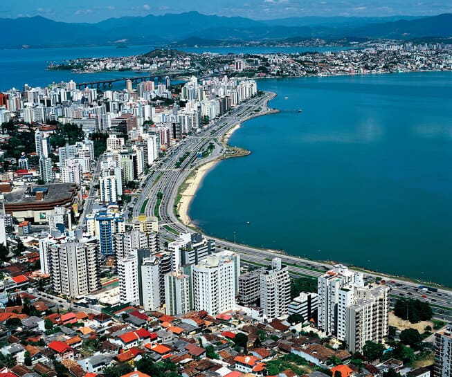 Imóveis para venda em Porto Alegre