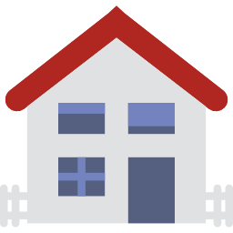 condominios administrados pela Cidades Imobiliária
