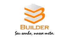Cidades Imobiliária Builder