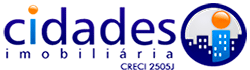 Cidades Imobiliária - Avenida Santa Catarina, 1508 – Balneário do Estreito - Florianópolis/SC | CEP: 88075-500