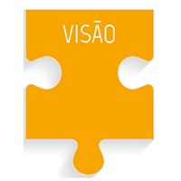 Visão Cidades Imobiliária