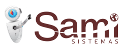 Cidades Imobiliária Sami sistemas