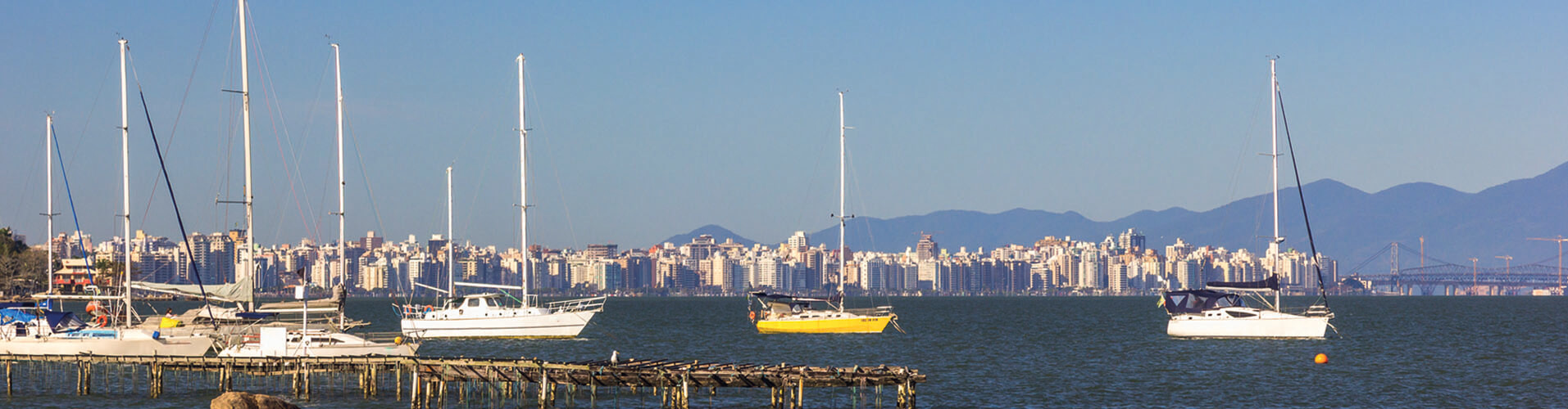 Cidades Imobiliária