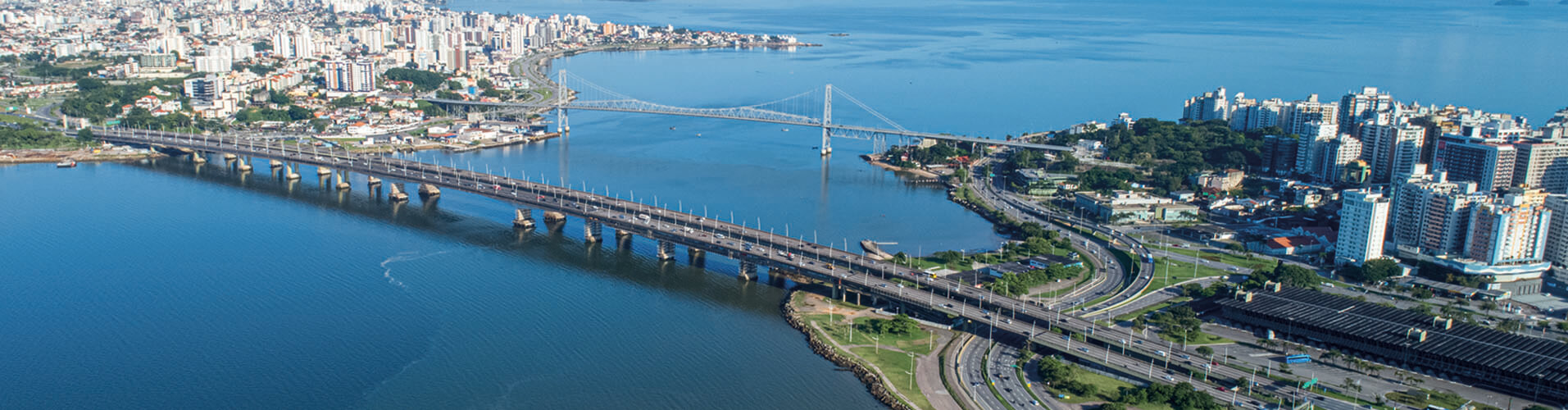 Cidades Imobiliária